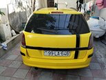 Opel Astra-2