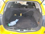 Opel Astra-4
