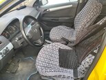 Opel Astra-5