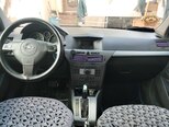Opel Astra-6