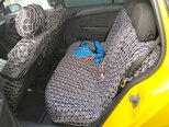 Opel Astra-3