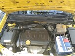 Opel Astra-7