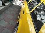 Opel Astra-8