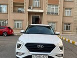 Hyundai Creta-1