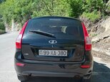 LADA (VAZ) Kalina-3