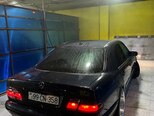 Mercedes E 220-2
