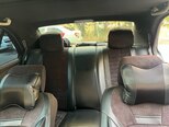 Mercedes E 220-7