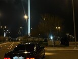 Mercedes E 220-3