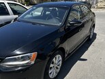 Volkswagen Jetta-2