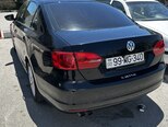 Volkswagen Jetta-3
