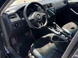 Volkswagen Jetta-4