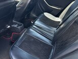 Volkswagen Jetta-6