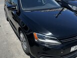 Volkswagen Jetta-5