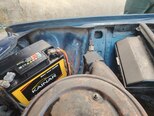 LADA (VAZ) 2107-15