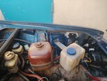 LADA (VAZ) 2107-16