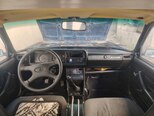 LADA (VAZ) 2107-11