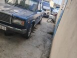 LADA (VAZ) 2107-9