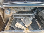 LADA (VAZ) 2107-6