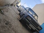 LADA (VAZ) 2107-2