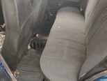 LADA (VAZ) 2107-13