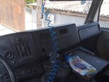 MAZ 650108-4