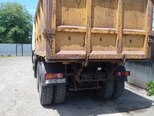 MAZ 650108-3