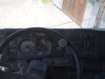 MAZ 650108-5