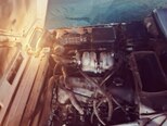 LADA (VAZ) Niva-3