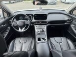 Hyundai Santa Fe-4
