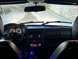 LADA (VAZ) Niva-8