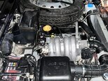 LADA (VAZ) Niva-7