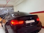 BMW 428-4