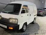 Daewoo Damas-3