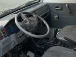 Daewoo Damas-13