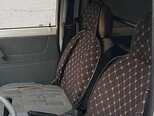 Daewoo Damas-12