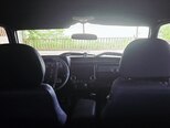 LADA (VAZ) Niva-8