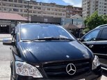 Mercedes Vito 115 CDI-3