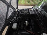LADA (VAZ) Niva-6