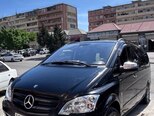 Mercedes Vito 115 CDI-1