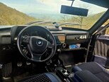 LADA (VAZ) Niva-10