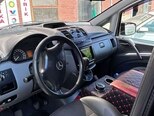 Mercedes Vito 115 CDI-8