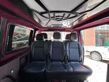 Mercedes Vito 115 CDI-5