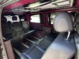 Mercedes Vito 115 CDI-6