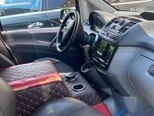 Mercedes Vito 115 CDI-9
