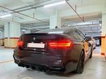BMW 428-2