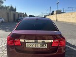 Chevrolet Cruze-8