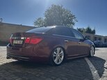 Chevrolet Cruze-10
