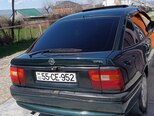 Opel Vectra-3