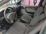 Opel Vectra-5