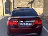 Chevrolet Cruze-16